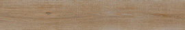 Керамогранит P16801221 Devon Roble 29.4x180