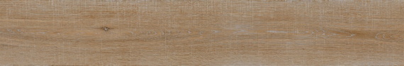 Керамогранит P16801221 Devon Roble 29.4x180