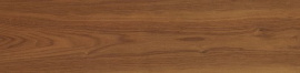 Керамогранит V5250097 Namibia Nogal Ambar 25x150