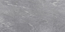 Керамогранит P19768941 River Silver 59,6x120