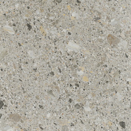 Керамогранит P17601551 Ceppo Acero 80x80