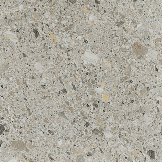 Керамогранит P17601551 Ceppo Acero 80x80