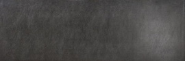 Керамогранит LAMF007465 LIQUORICE 1000x3000x3.5