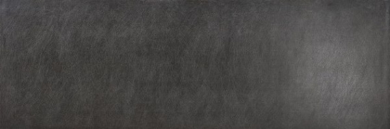Керамогранит LAMF007465 LIQUORICE 1000x3000x3.5