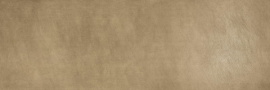 Керамогранит LAMF007467 Seta Or 1000x3000x3.5