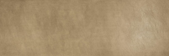Керамогранит LAMF007467 Seta Or 1000x3000x3.5