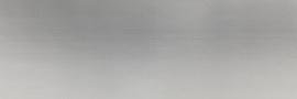 Керамогранит LAMF008411 I Metalli Plumbeo 1000x3000x3.5