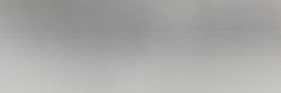 Керамогранит LAMF008411 I Metalli Plumbeo 1000x3000x3.5