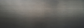 Керамогранит LAMF008412 I Metalli Plutonio 1000x3000x3.5
