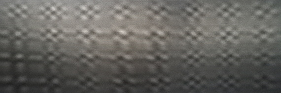 Керамогранит LAMF008412 I Metalli Plutonio 1000x3000x3.5