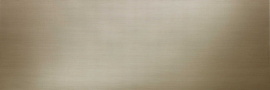 Керамогранит LAMF002093 Filo Oro 1000x3000x3.5