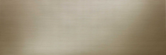 Керамогранит LAMF002093 Filo Oro 1000x3000x3.5