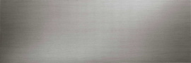 Керамогранит n019850 LAMF002092 Filo Argento 1000x3000x3.5