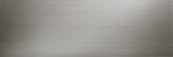 Керамогранит n019850 LAMF002092 Filo Argento 1000x3000x3.5