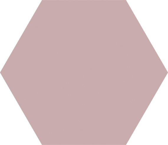 Керамогранит Good Vibes Pink 15x15