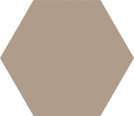 Керамогранит Good Vibes Sand 15x15