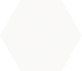 Керамогранит Good Vibes White 15x15