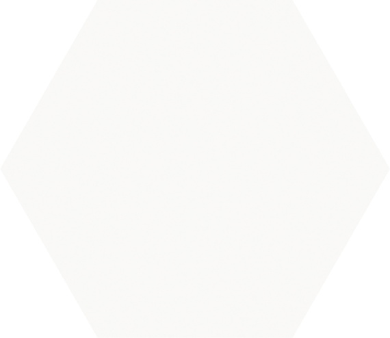 Керамогранит Good Vibes White 15x15