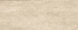 Керамогранит LAMF009024 AVORIO BOCCIARDATO 100x300