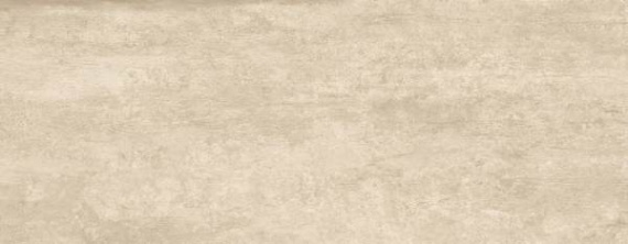Керамогранит LAMF009024 AVORIO BOCCIARDATO 100x300