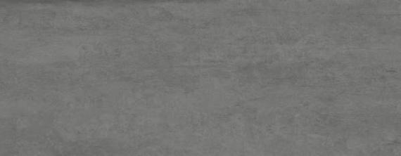 Керамогранит LAMF009026 GRIGIO BOCCIARDATO 100x300