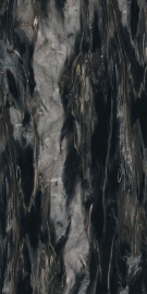 Керамогранит Sandstone 90x180