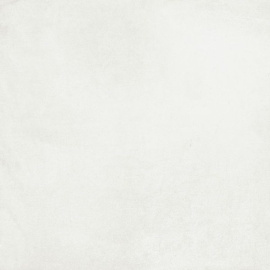 Керамогранит 4100521 White 15x15