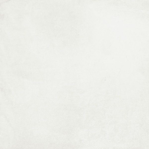 Керамогранит 4100521 White 15x15