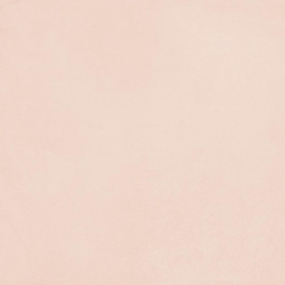 Керамогранит 4100526 Rose 15x15