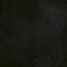 Керамогранит 4100531 Black 15x15