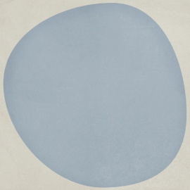 Керамогранит 4100537 Drop Blue 15x15