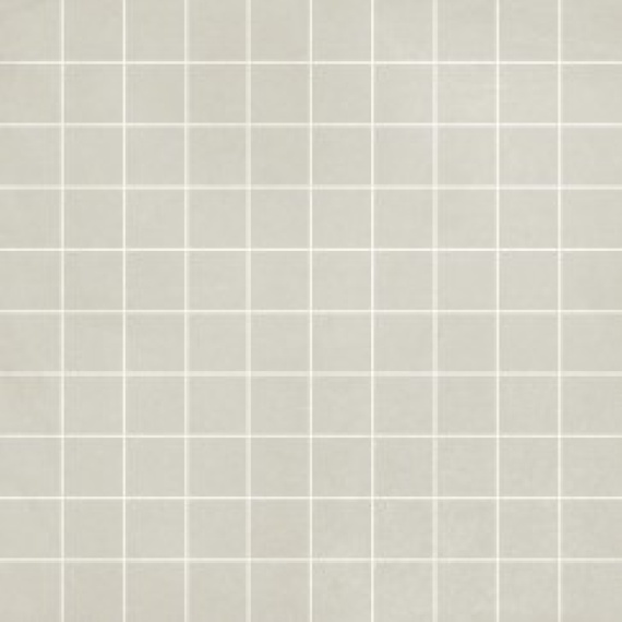 Керамогранит 4100524 Grid White 15x15