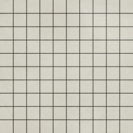 Керамогранит 4100534 Grid Black 15x15
