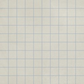 Керамогранит 4100538 Grid Blue 15x15