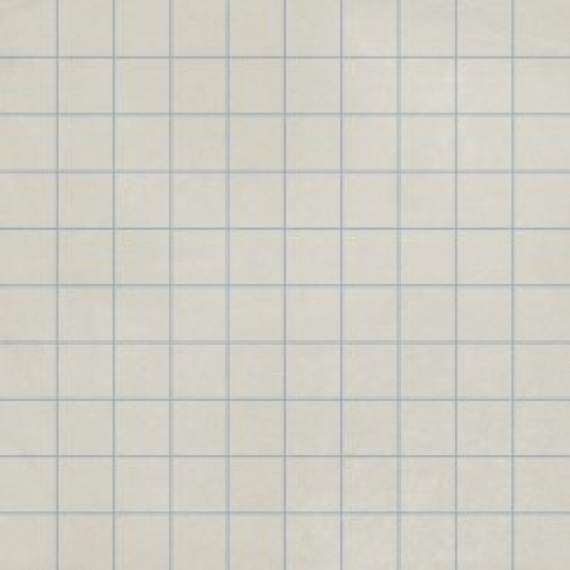 Керамогранит 4100538 Grid Blue 15x15