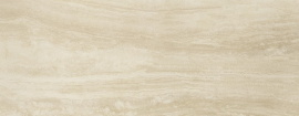 Керамогранит LAMF004938_IT I Naturali Marmi Travertino Romano Bocc 1000x3000x5.6