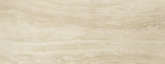 Керамогранит LAMF004938_IT I Naturali Marmi Travertino Romano Bocc 1000x3000x5.6