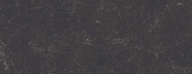 Керамогранит LAMF007046 I Naturali Marmi Nero Greco Bocciardato 1000x3000x5.6