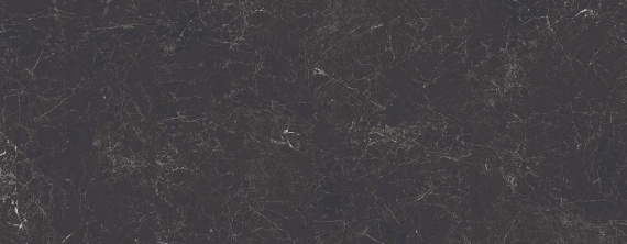 Керамогранит LAMF007046 I Naturali Marmi Nero Greco Bocciardato 1000x3000x5.6