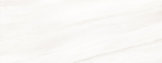 Керамогранит LAMF007048 I Naturali Marmi Bianco Lasa Bocciardato 1000x3000x5.6