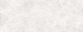 Керамогранит LAMF007049 I Naturali Marmi Diamond Cream Bocciardato 1000x3000x5.6