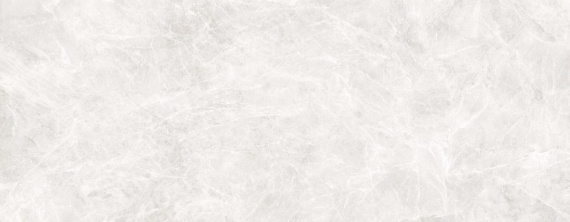 Керамогранит LAMF007049 I Naturali Marmi Diamond Cream Bocciardato 1000x3000x5.6