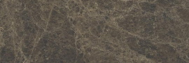 Керамогранит LAMF007937_IT I Naturali Marmi Emperador Extra Bocciardato 1000x3000x5.6