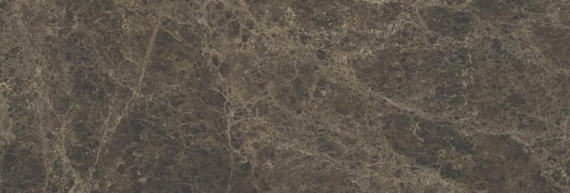 Керамогранит LAMF007937_IT I Naturali Marmi Emperador Extra Bocciardato 1000x3000x5.6