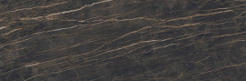 Керамогранит LAMF007945_IT I Naturali Marmi Noir Desir 1000x3000x3.5