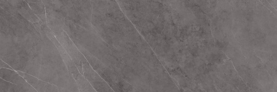 Керамогранит LAMF007951 I Naturali Marmi Pietra Grey Bocciardato 1000x3000x5.6
