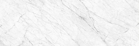 Керамогранит LAMF007954_IT I Naturali Marmi Statuarietto Bocciardato 1000x3000x5.6