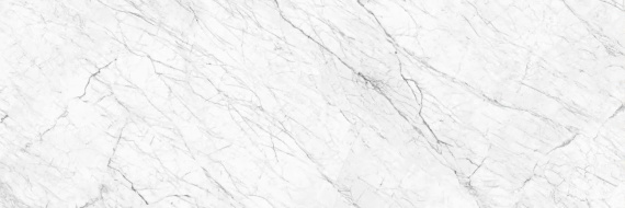 Керамогранит LAMF007954_IT I Naturali Marmi Statuarietto Bocciardato 1000x3000x5.6