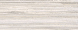Керамогранит LAMF008705_IT Travertino Grigio Venato Bocciardato 1000x3000x5.6