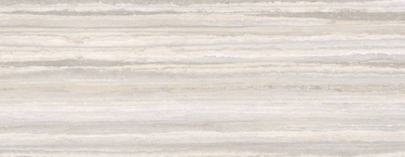 Керамогранит LAMF008705_IT Travertino Grigio Venato Bocciardato 1000x3000x5.6